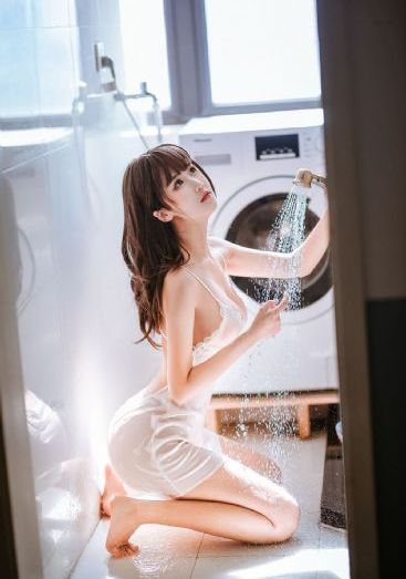 欧美暗黑系素材_超清高清视频观看