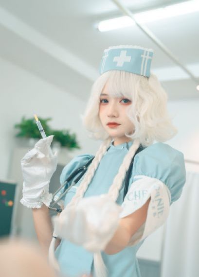 宝马x5国产车型_超清HD在线观看