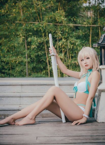 欧美美女手机壁纸黑白_高清完整版BD