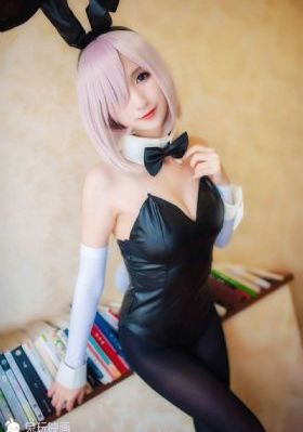 午夜精品一区二区_1080P电影完整版