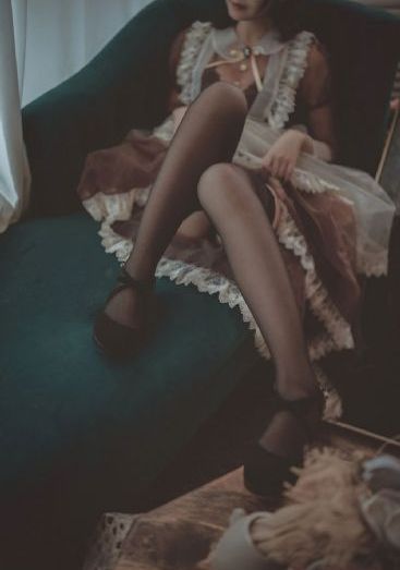 欧美嘴唇个性头像_BD英语免费在线观看