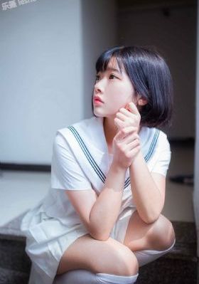 欧美vs大香蕉在线观看_剧情片在线视频播放