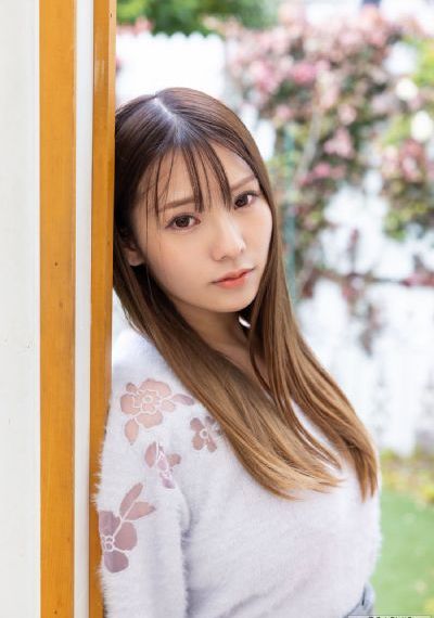 亚洲欧美人成网站在线观看_1080电影完整版在线观看