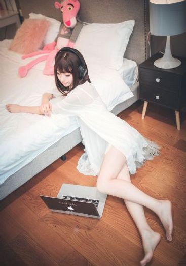 另类小说日韩欧美_DVD电影全集观看