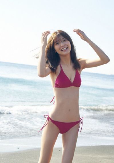 精品欧美成人老司机_高清电影