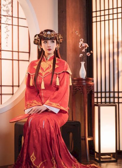 2022欧美无专砖码43_BD国语免费观看电视剧
