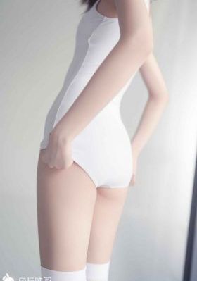 美日韩三级_BD英语高清电影在线