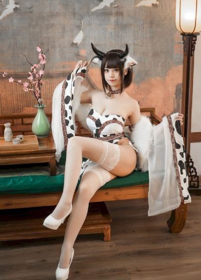 久久影院视频!网站_超清高清在线观看