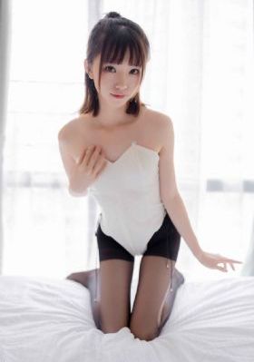 男生显老怎么变年轻_DVDHD在线观看