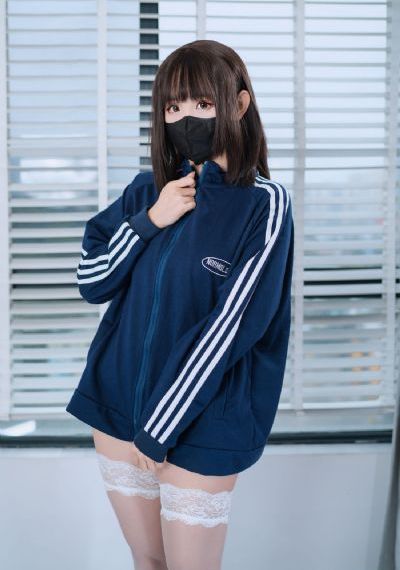 最新91国产福利微拍_吉吉电影在线观看