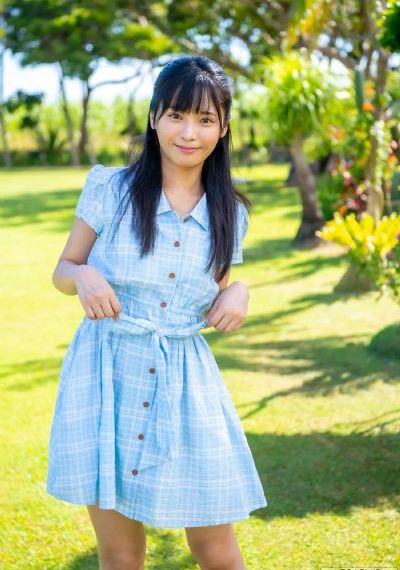 日本哺乳期xxxxhd_1080免费在线播放
