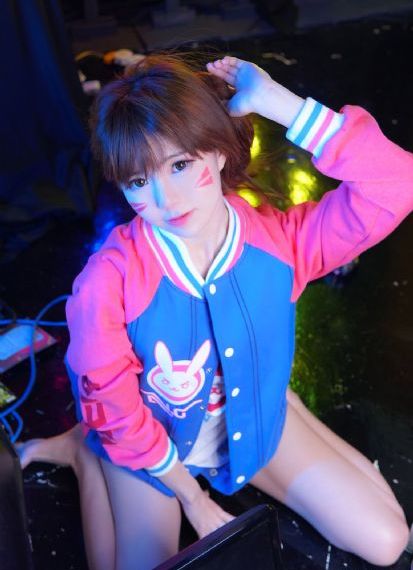 黄色小说在线看real_超清在线观看高清