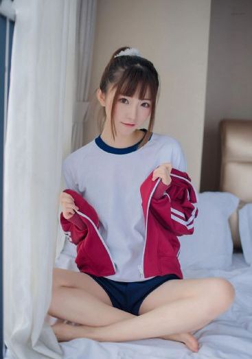 经典欧美歌曲直播_HD在线观看视频