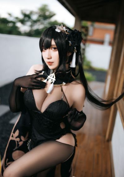 欧美晚装秀_BD国语手机在线看