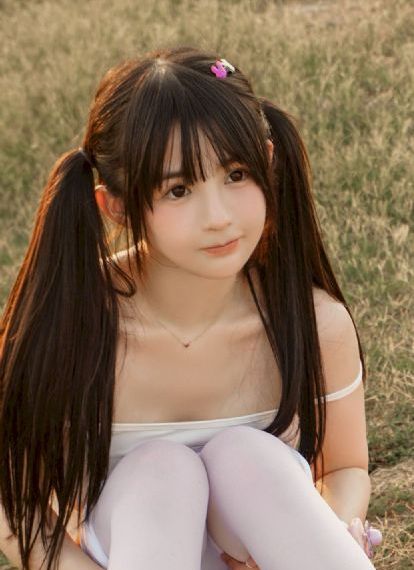 秋霞中文欧美日韩_2019国语AV首页
