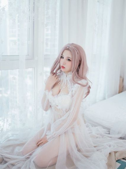 欧美巨大xxxx做受在线视频_HD在线播放观看