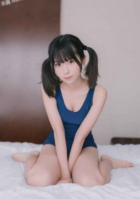 国产真实乱子伦露脸视频_4K在线观看