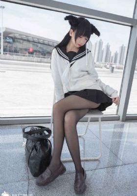 中国产茶区如何分布_1080P最新电影在线观看
