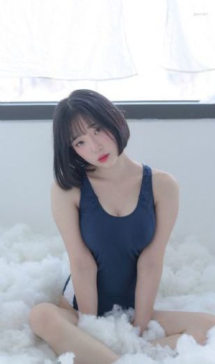 欧美表情包视频_电影在线观看