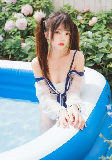 免费午夜国产小视频_蓝光视频大全