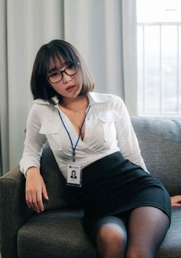 欧美人漂亮吗_90分钟完整视频视频大全