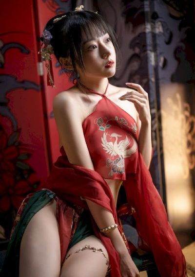 欧美一级片一区二区_BT种子下载