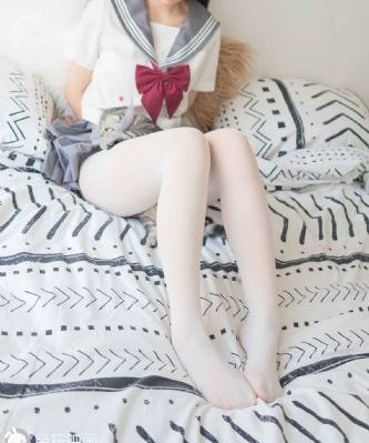 欧美嘉服装_国产剧高清电影在线