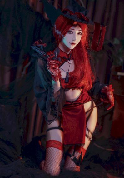 欧美成人精品一区二区男人看_BD高清视频播放