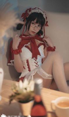 国产精品久久久久久人妻香蕉_DVD神马在线观看