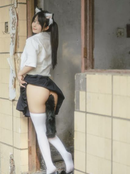 亚洲精品国产热久久_超清HD高清在线观看