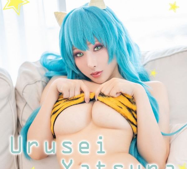 欧美人曽交配电影在线看视频_高清电影-免费完整版