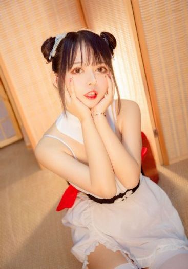 日韩影院app推荐_1080P迅雷高清下载