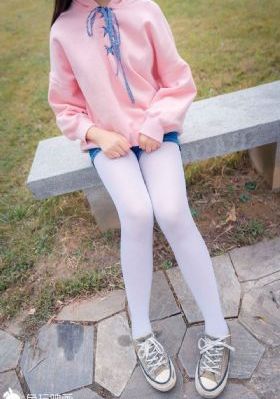 欧美4488x_有字幕完整版