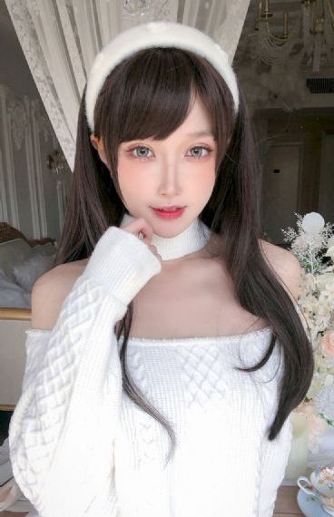 日韩国产熟女_视频全集