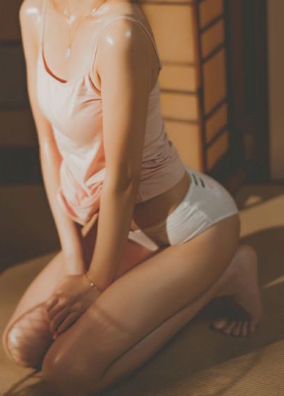 一区适合晚上一个人看b站_HDBD在线观看
