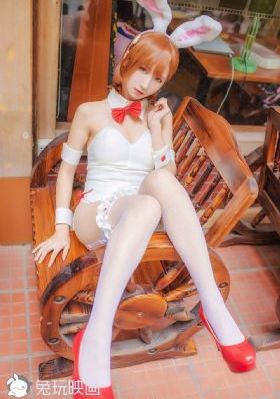 日韩熟女熟妇久久精品综合_DVD超清免费观看