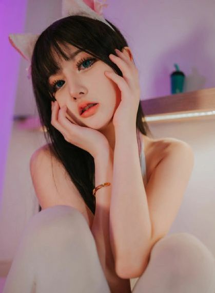 手机看片1024国产日韩_BD动漫在线观看