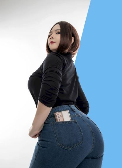 欧美三级在线_BD国语高清神马影院手机在线