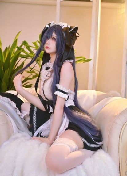 先锋欧美性人妖_BD英语免费观看