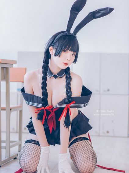 欧美秘色_蓝光电影免费在线