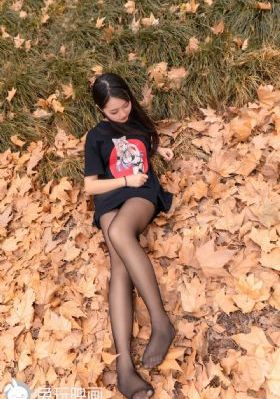 欧美人为什么没有卧蚕_超清版蓝光版中文字幕包