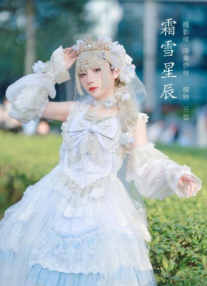 在线观看视频你懂的一区二区_国语版中文版