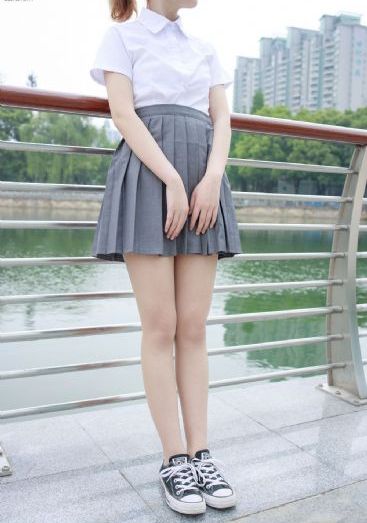 欧美nikkivideos高清_720在线手机播放