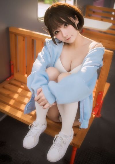 免费国产综合在线观看_蓝光手机免费观看完整