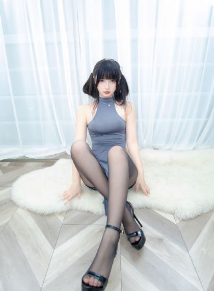 欧美国产篮球鞋_剧情片在线视频播放