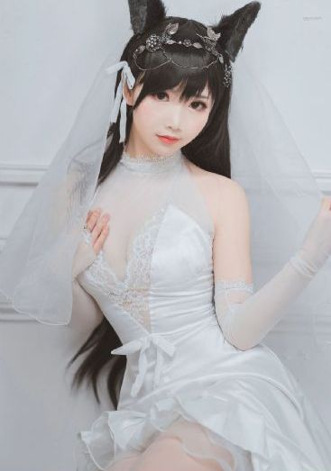 免费观看日本欧美爱情电影推荐_高清蓝光在线观