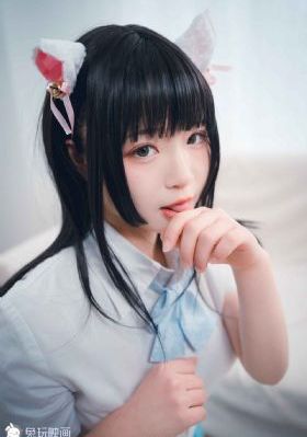 国产在线一线二线三线_在线播放高清