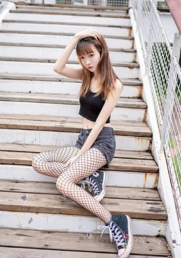 欧美妆日常_BT磁力天堂日韩在线观看