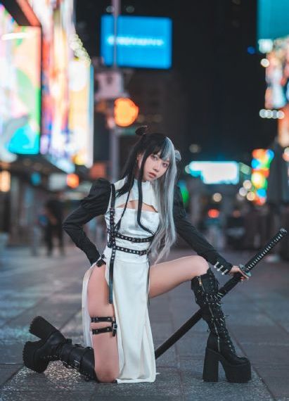 国产欧美日韩在线2021_4K在线观看视频