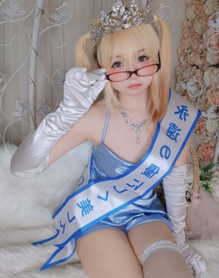 中国的国产手机有什么_剧情片迅雷电影在线